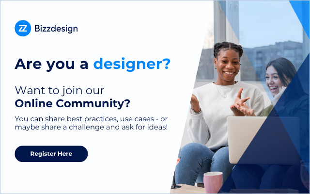 Click to register with the Horizzon Community